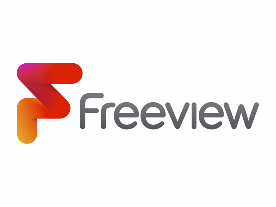 Home Freeview Australia Free to air TV Guide On Demand Guide And More