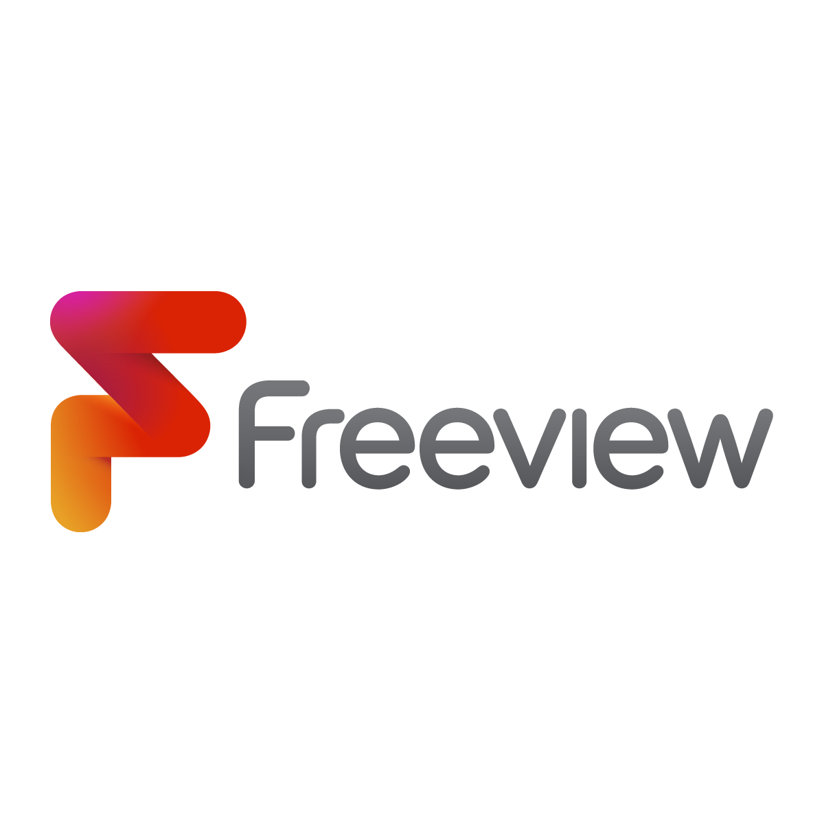 Home Freeview Australia Free to air TV Guide On Demand Guide And More Home Freeview Australia Free to air TV Guide On Demand Guide And More
