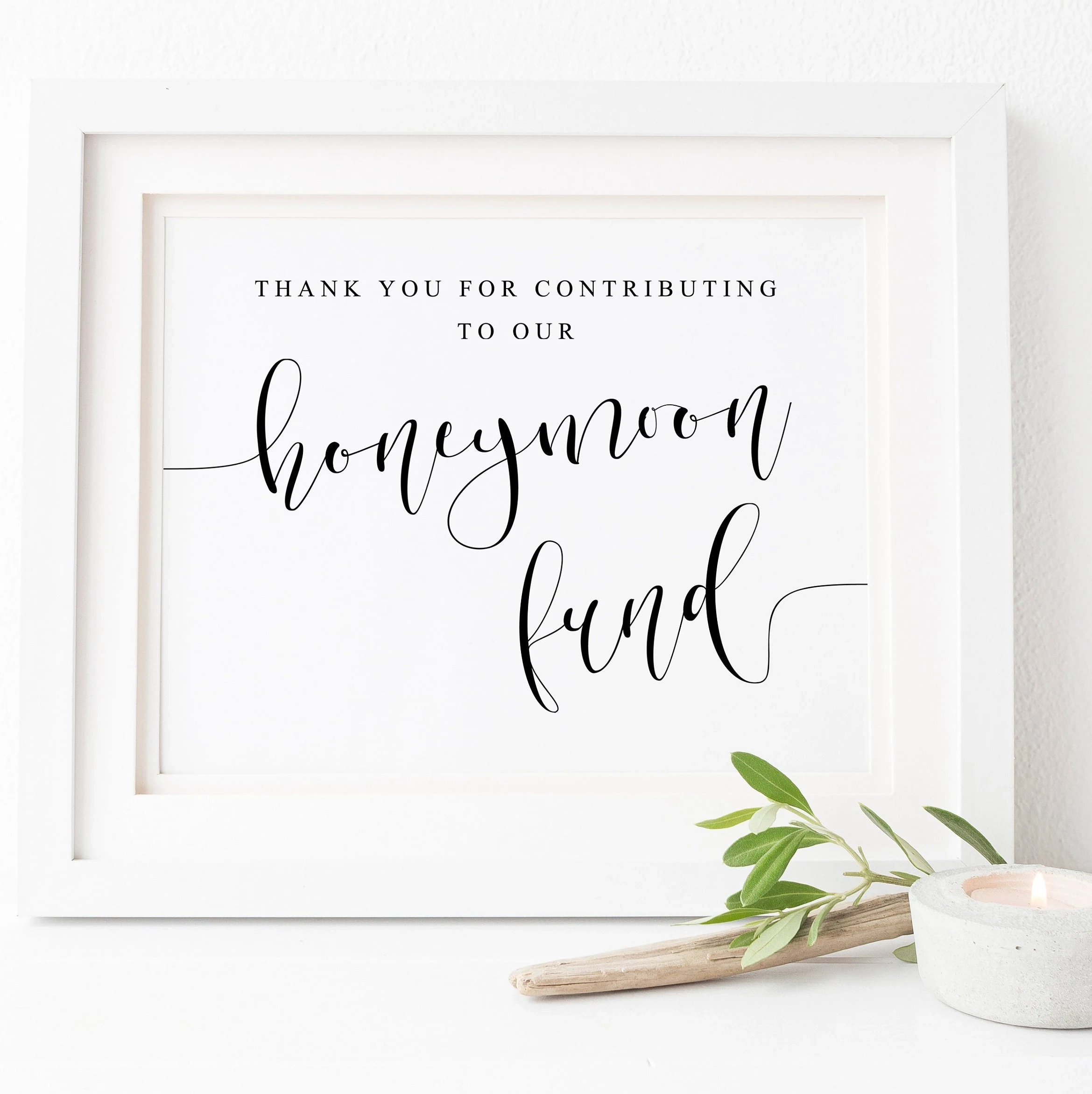 Honeymoon Fund Sign honeymoon Printable wedding Gift Table wedding Signs wedding Table Signs wedding Honeymoon Fund signs wedding Printables Etsy Honeymoon Fund Sign honeymoon Printable wedding Gift Table wedding Signs wedding Table Signs wedding Honeymoon Fund signs wedding Printables Etsy