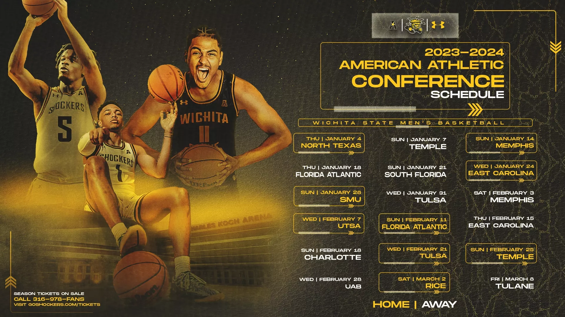 Printable Iowa State Basketball Schedule