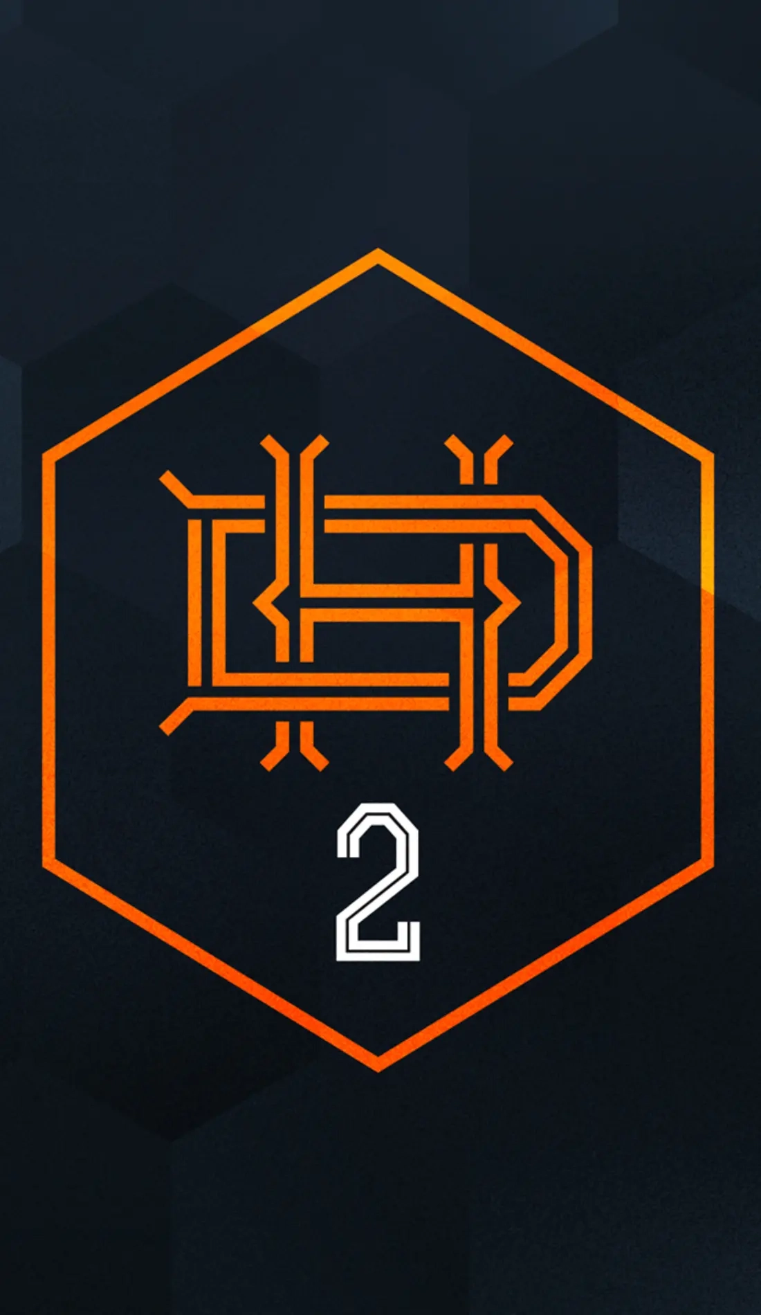 Houston Dynamo FC 2 Tickets 2025 2026 Games Schedule SeatGeek