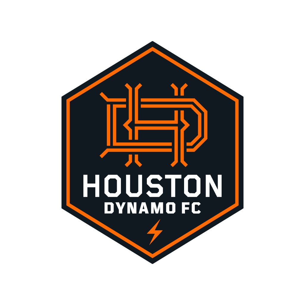 Houston Dynamo Schedule 2026 Printable