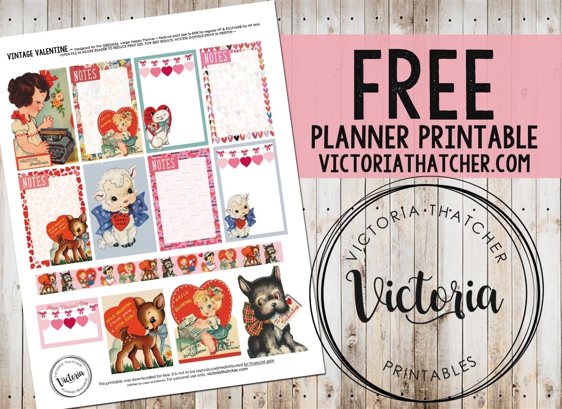 I Am Queen Bee VICTORIA THATCHER Worksheets Library I Am Queen Bee VICTORIA THATCHER Worksheets Library