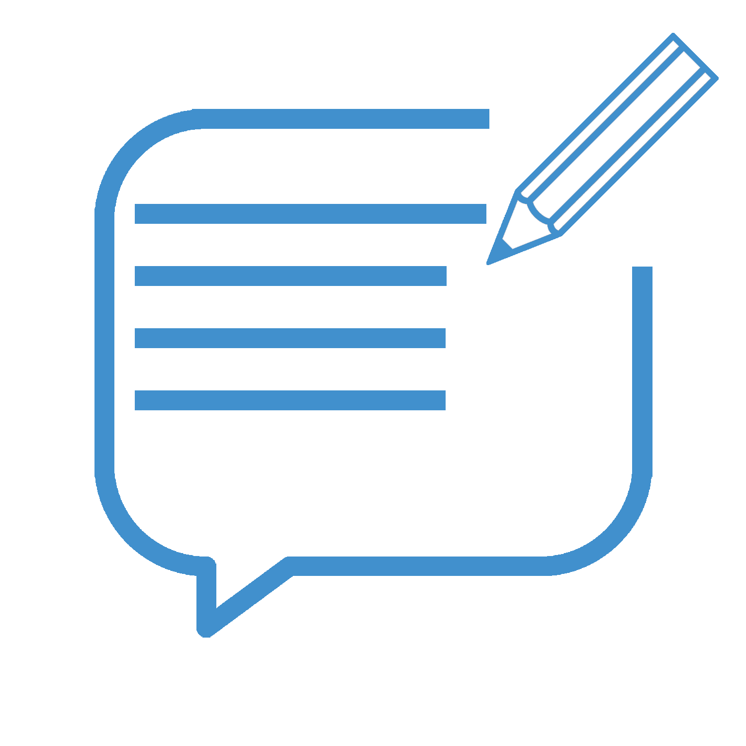 Ben Pakulski Presentsã¢Â‚¬Â¦Printable Workout Sheets Ben Pakulski Presentsã¢Â‚¬Â¦Printable Workout Sheets