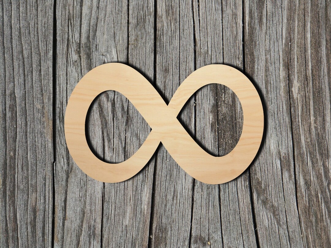 Printable Infinity Sign For Wood Buring Printable Infinity Sign For Wood Buring