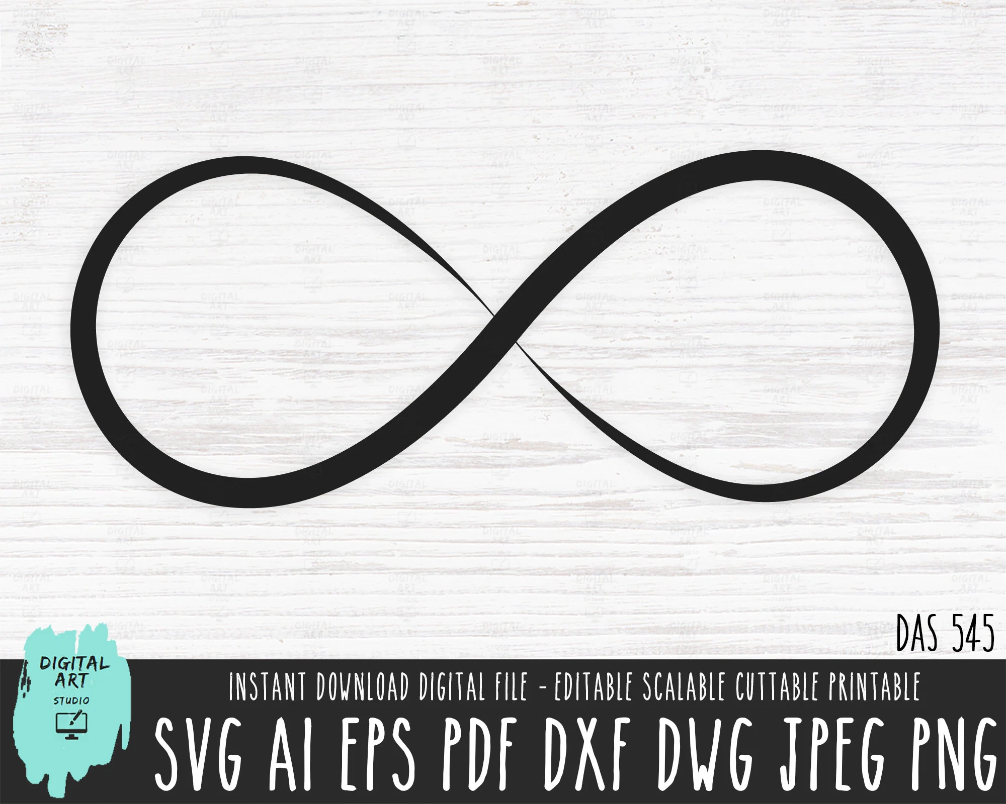 Infinity Symbol SVG Silhouette Vector File Infinity Symbol Cricut silhouette procreate Infinity Digital Download Symbol Png Dxf Pdf 545 Etsy Infinity Symbol SVG Silhouette Vector File Infinity Symbol Cricut silhouette procreate Infinity Digital Download Symbol Png Dxf Pdf 545 Etsy