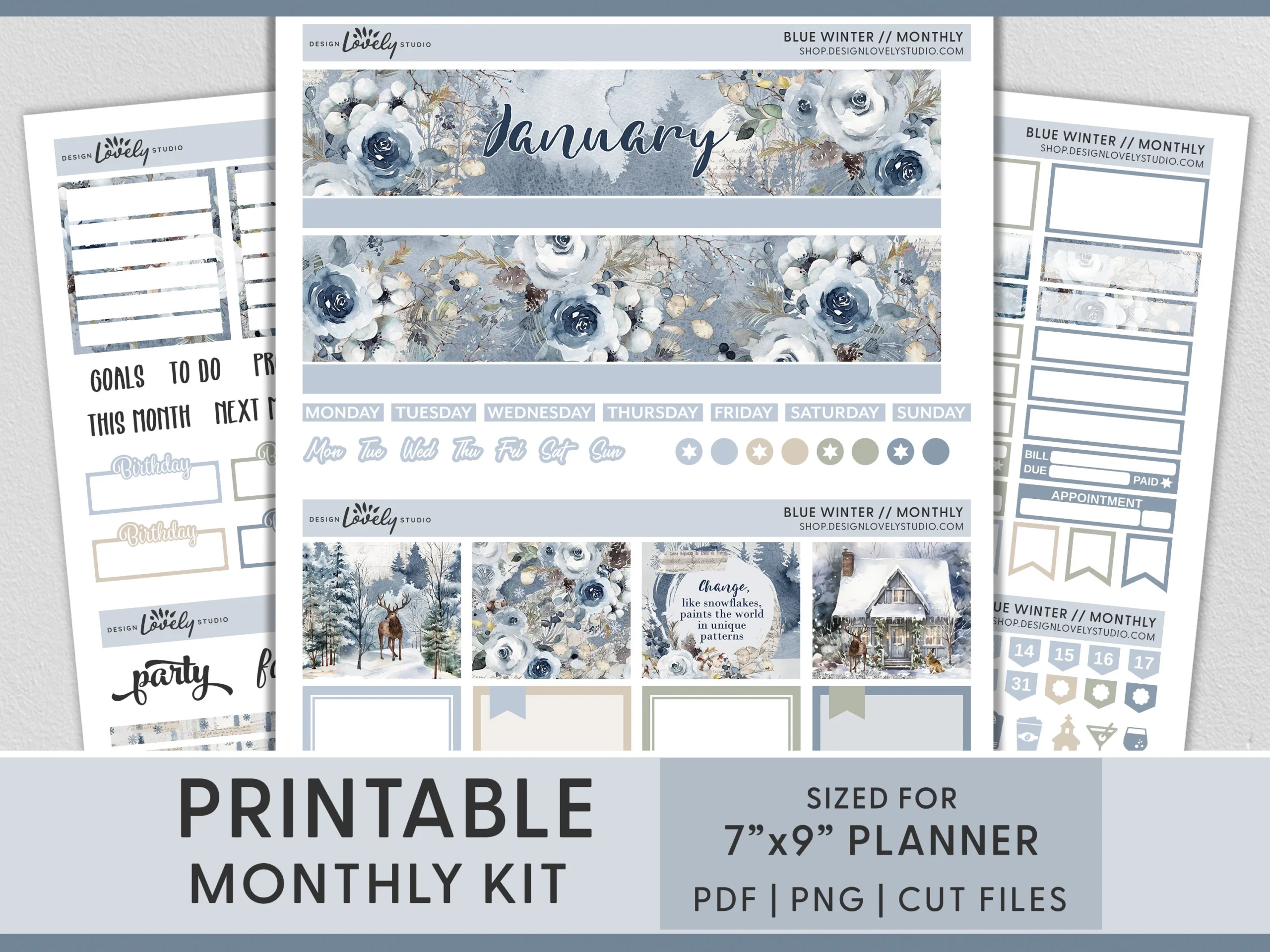 January Monthly Sticker Kit January Planner Stickers New Year Stickers Printable Planner Stickers Erin Condren Monthly Kit MV238 Etsy January Monthly Sticker Kit January Planner Stickers New Year Stickers Printable Planner Stickers Erin Condren Monthly Kit MV238 Etsy