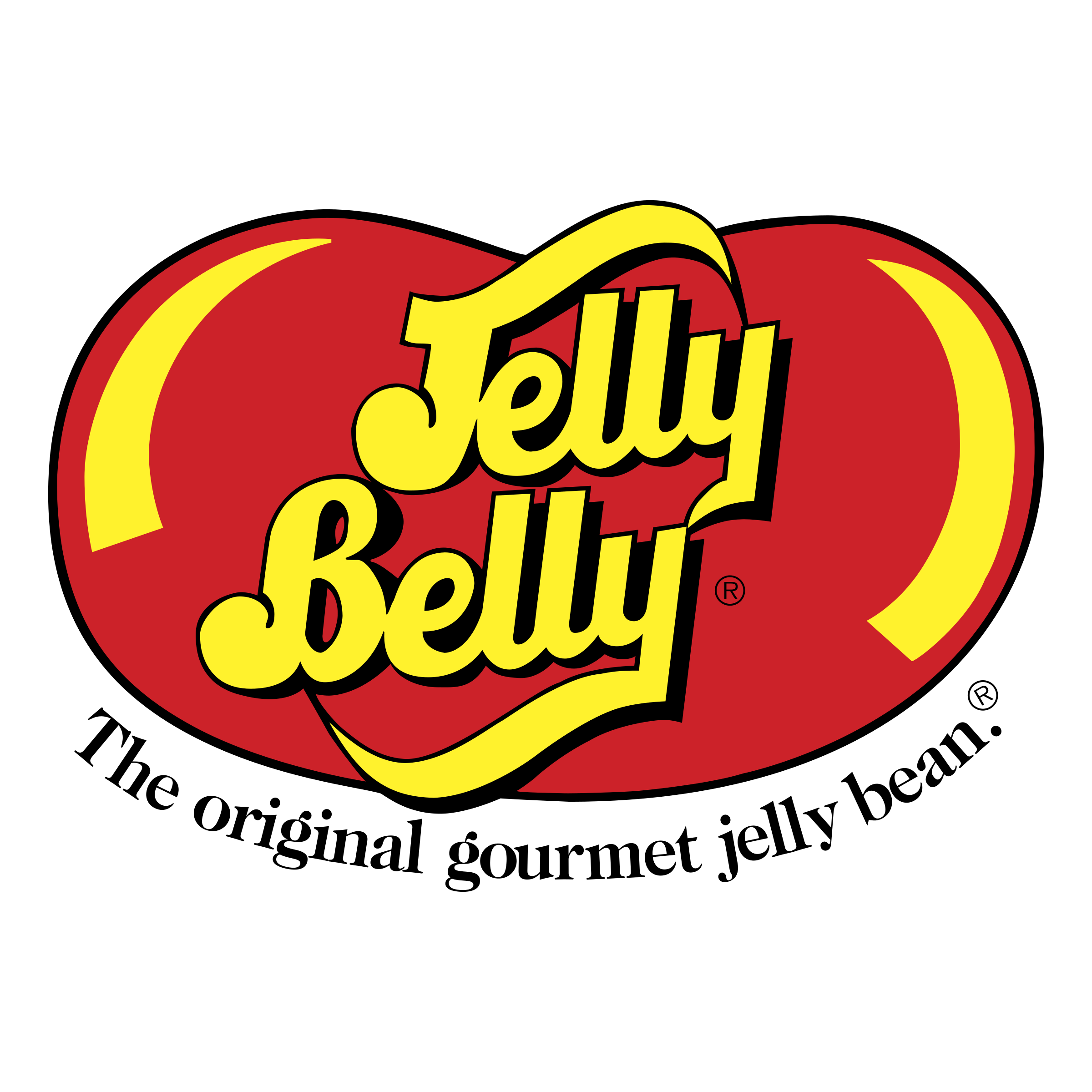 Jelly Belly Logo PNG Transparent SVG Vector Freebie Supply Jelly Belly Logo PNG Transparent SVG Vector Freebie Supply