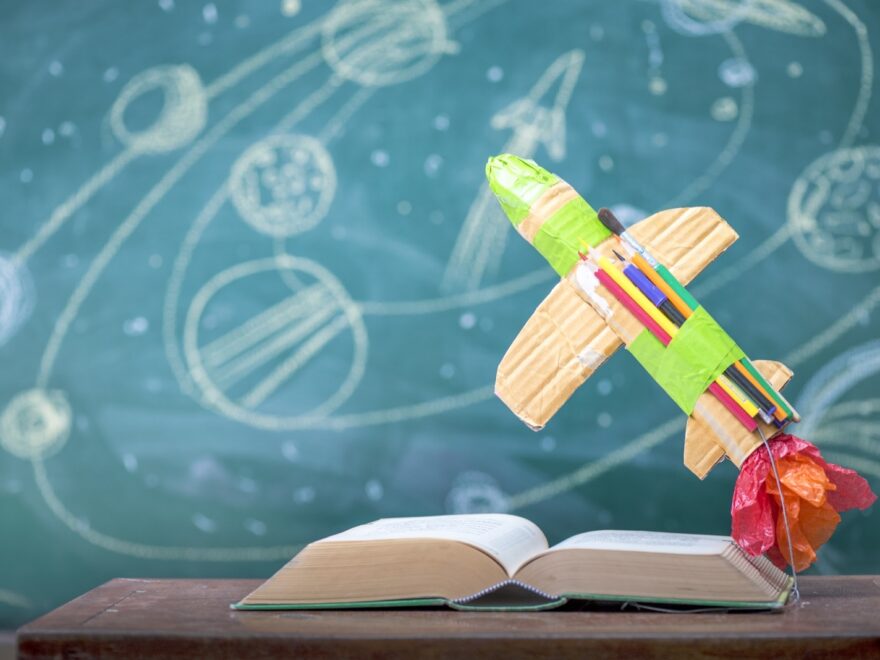 Jock Nerd Prep Or Goth Test Which One Are You Quiz