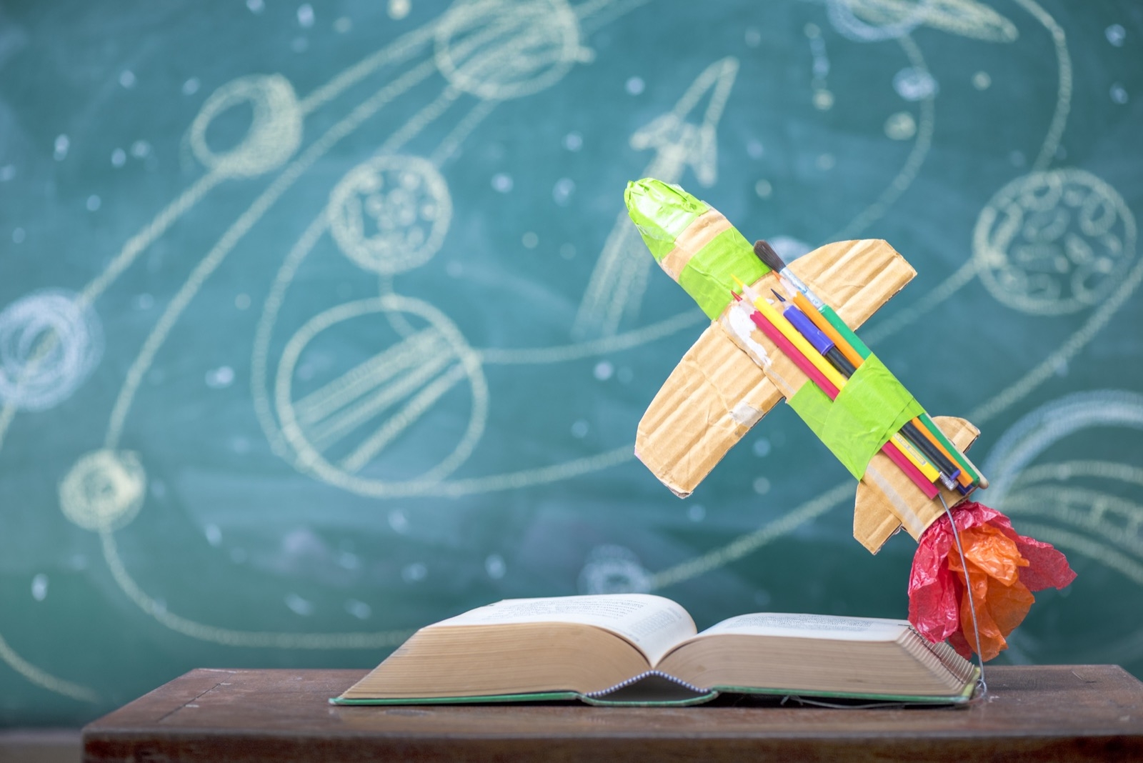 Jock Nerd Prep Or Goth Test Which One Are You Quiz Jock Nerd Prep Or Goth Test Which One Are You Quiz