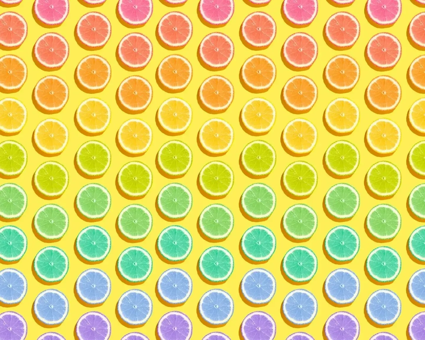 Jock Nerd Prep Or Goth Test Which One Are You Quiz Jock Nerd Prep Or Goth Test Which One Are You Quiz