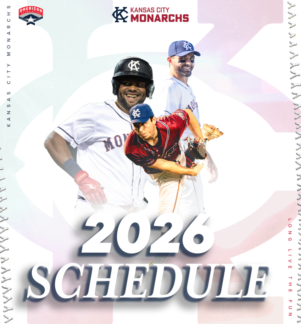 Real Monarchs Schedule Printable