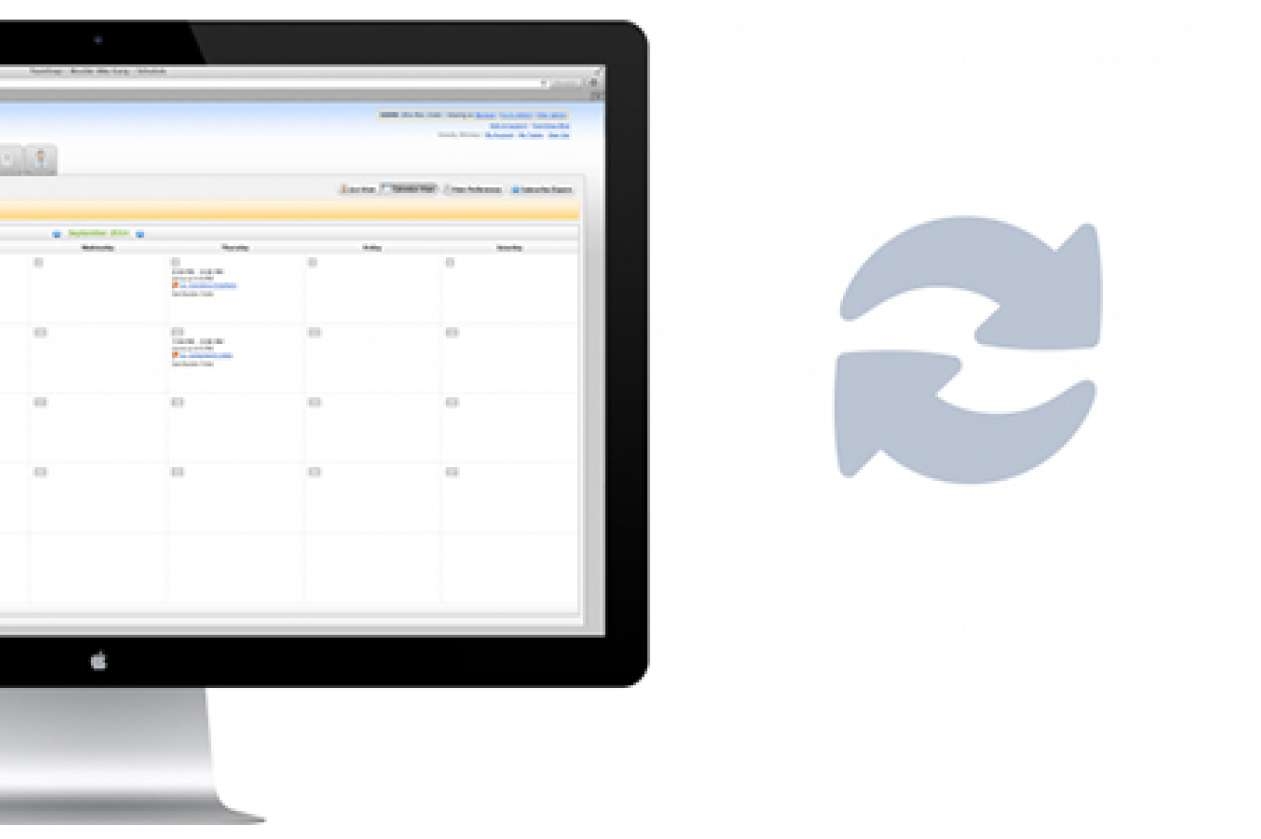 Keeping Track Of Kids Sports Calendars Is Easier If You Use TeamSnap Active For Life