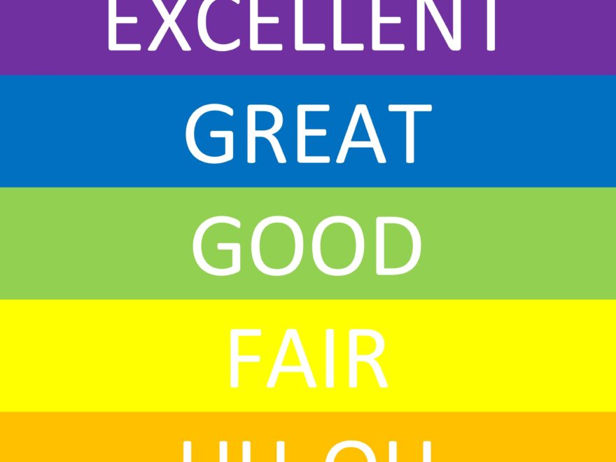 Kids Behavior Chart Free Printable Fun Frugal Mama