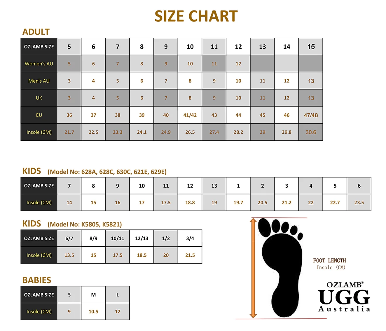 Kids Ugg Women 039 s Shoe Size Chart Ugg Women s Shoe Size Chart Best Sale Kids Ugg Women 039 s Shoe Size Chart Ugg Women s Shoe Size Chart Best Sale