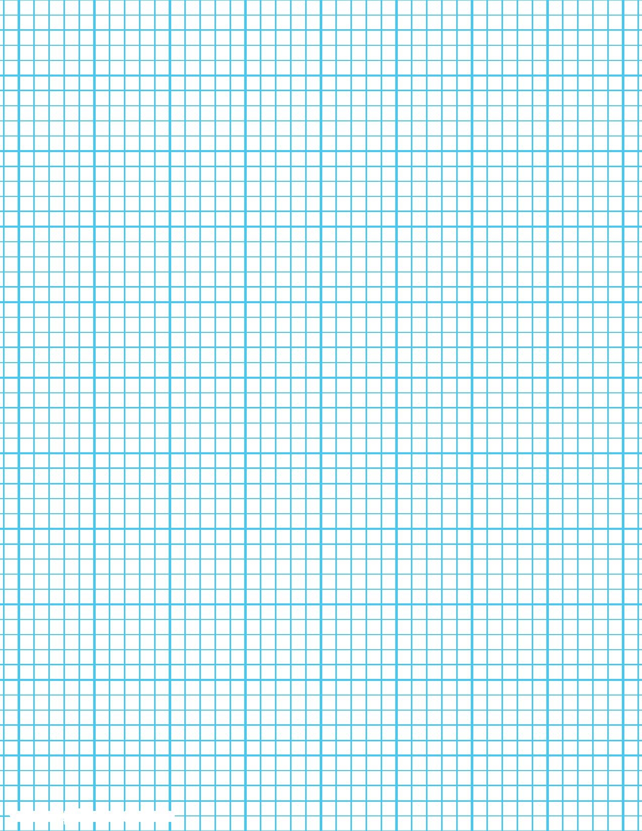 Printable Brother Grid Sheet