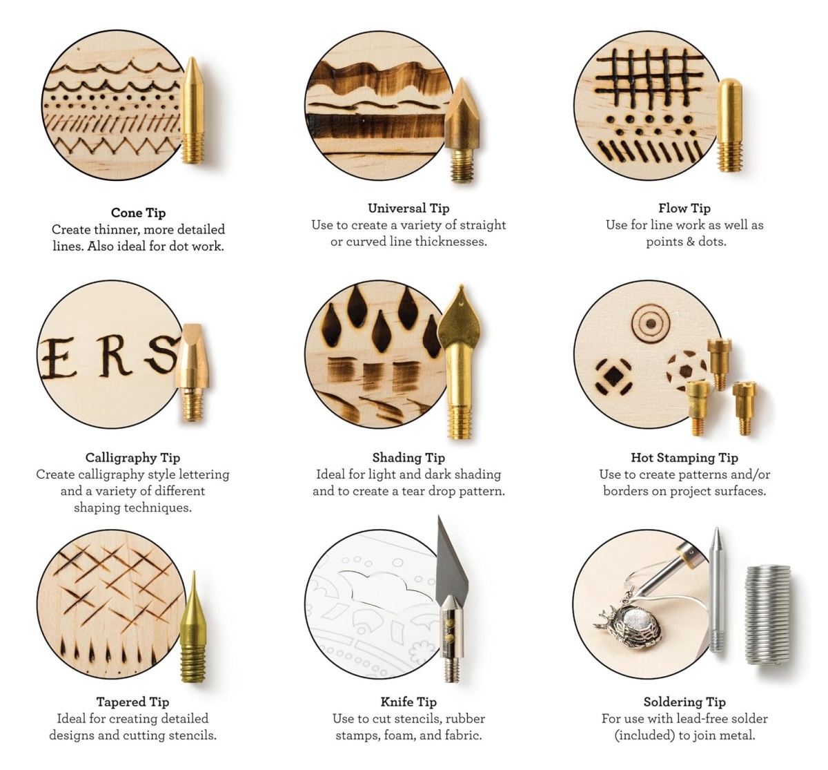 Learn Wood Burning Beginner Tool Guide Tips DIY Candy Learn Wood Burning Beginner Tool Guide Tips DIY Candy