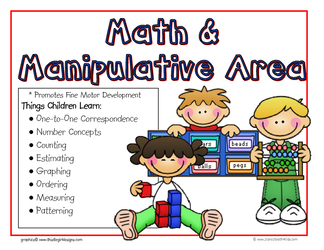 Learning Centers Free Printable Resources 2care2teach4kids Learning Centers Free Printable Resources 2care2teach4kids