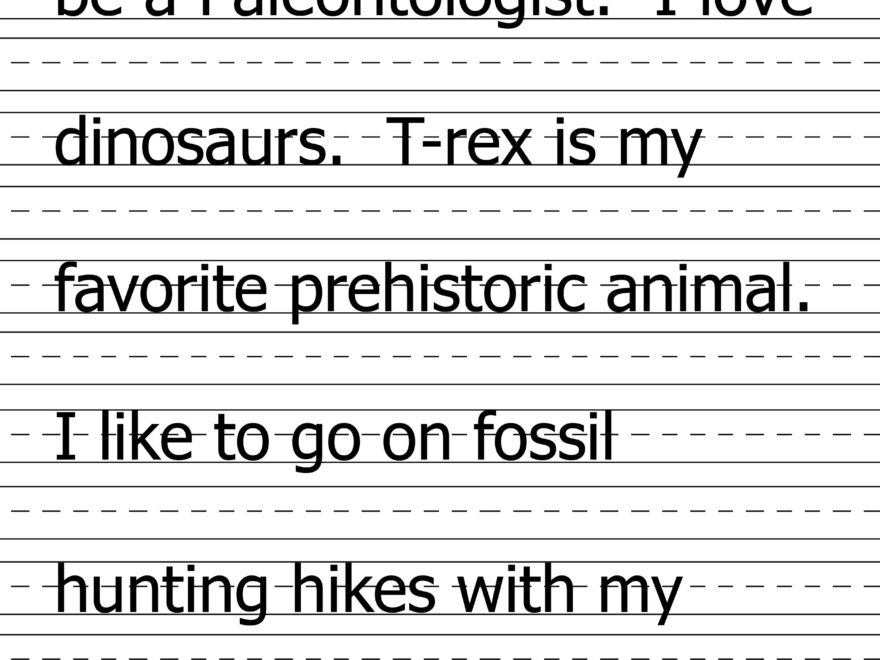 Left Handed Cursive Writing Worksheets PDF Handwriting Help Worksheets Library