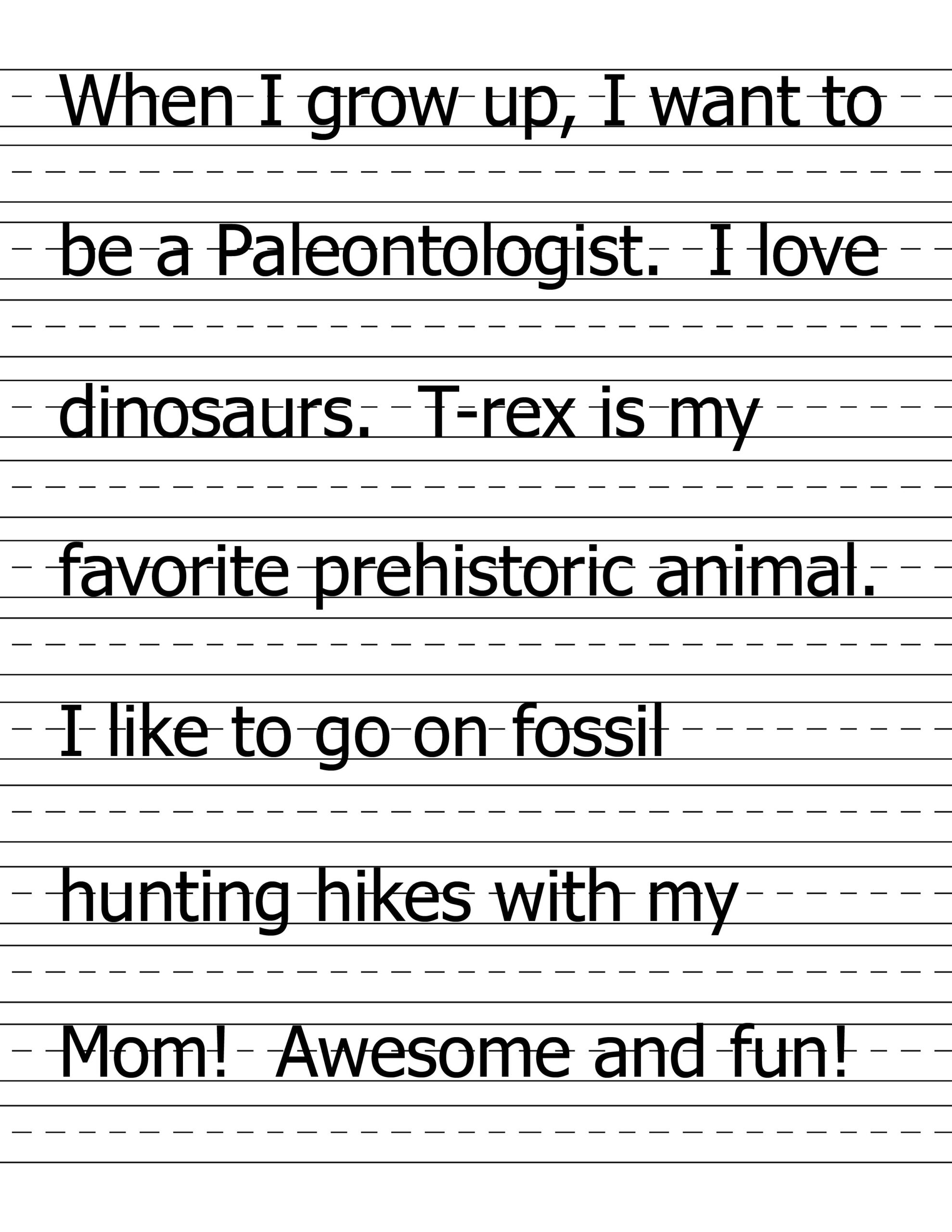 Left Handed Cursive Writing Worksheets PDF Handwriting Help Worksheets Library Left Handed Cursive Writing Worksheets PDF Handwriting Help Worksheets Library