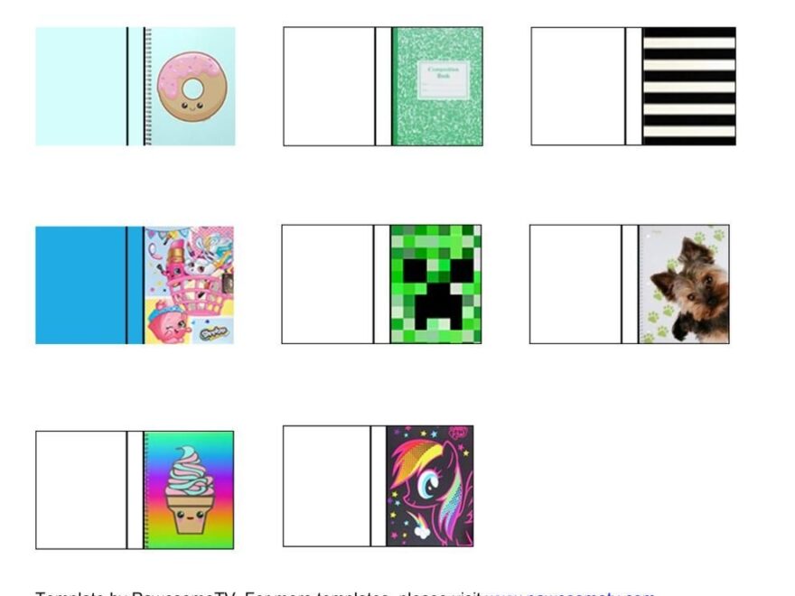 Lps Accessories Printables 2025 Www kenyalogy