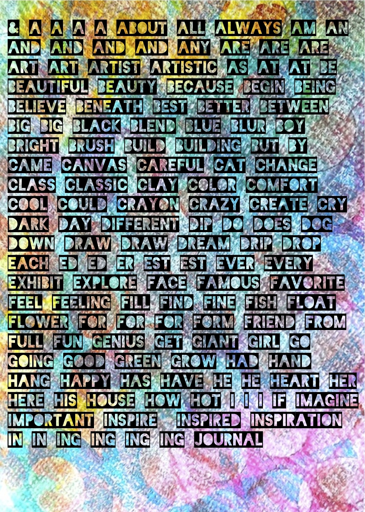 Magnetic Poetry Scrappystickyinkymess Worksheets Library Magnetic Poetry Scrappystickyinkymess Worksheets Library