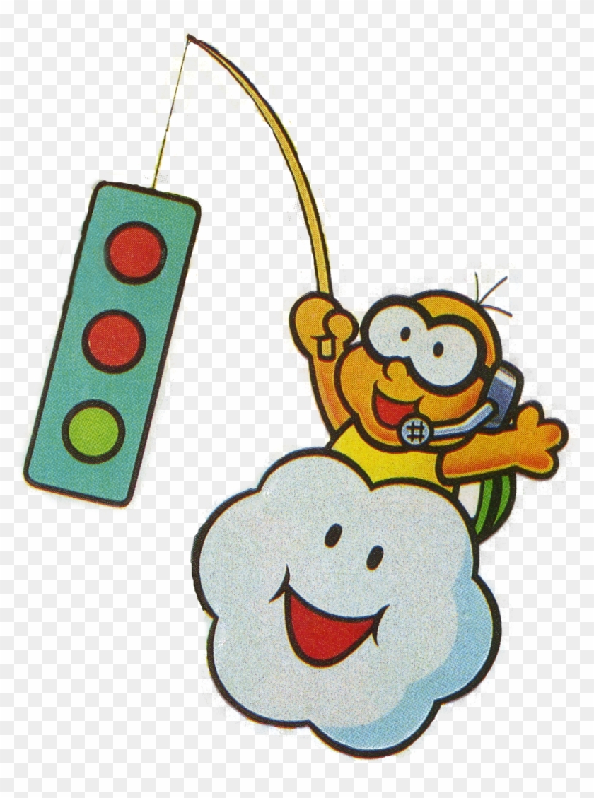 Mario Kart 2a Final Lap Mario Kart Free Transparent PNG Clipart Images Download