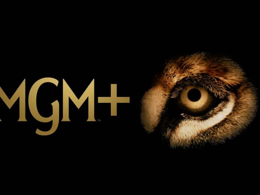 MGM International Amazon To Relaunch MGM Services In Europe