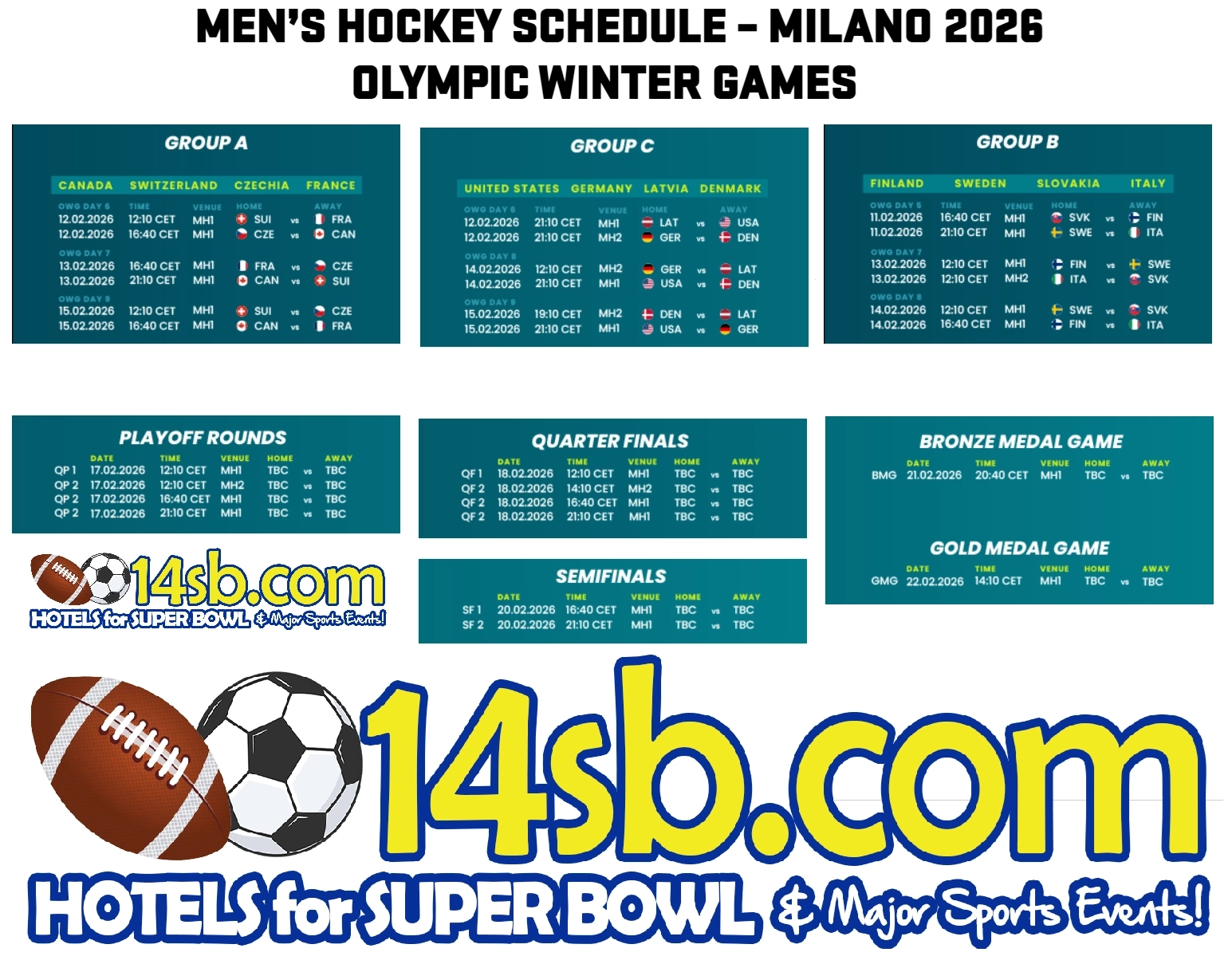 Milano Cortina Winter Games 2026 Premium Hotel Packages Milano Cortina Winter Games 2026 Premium Hotel Packages