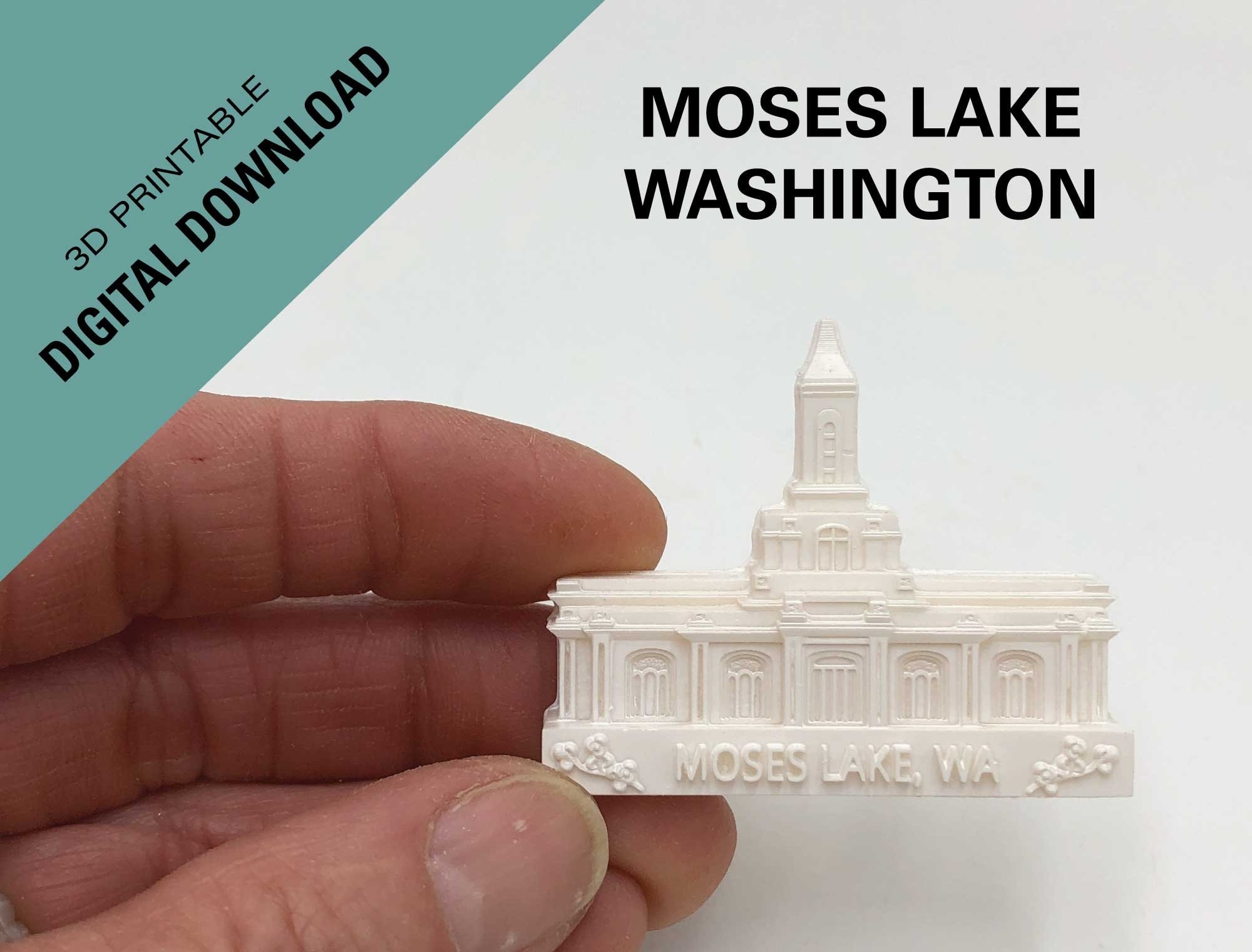 Printable Magnet Sheets Temples Printable Magnet Sheets Temples