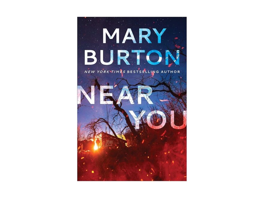 Near You Kindle Edition By Burton Mary Romance Kindle EBooks Amazon