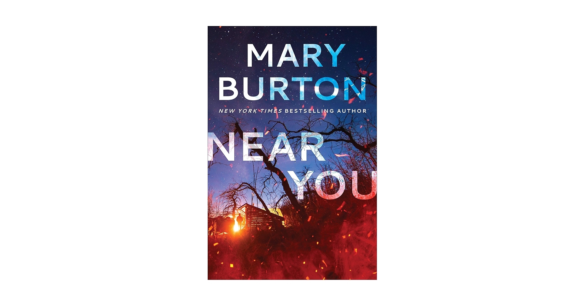 Near You Kindle Edition By Burton Mary Romance Kindle EBooks Amazon 