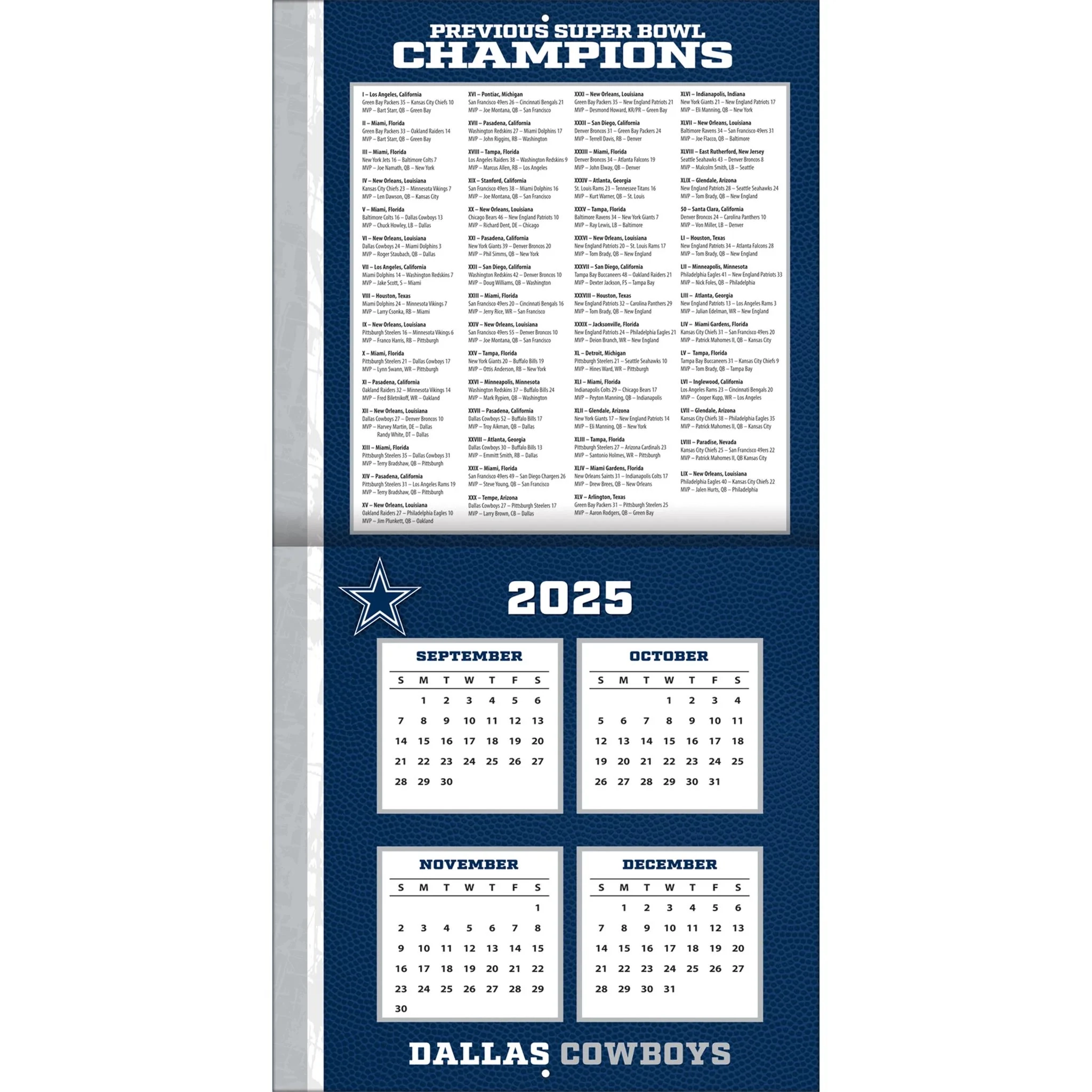 Printable Nfl Schedule 2026