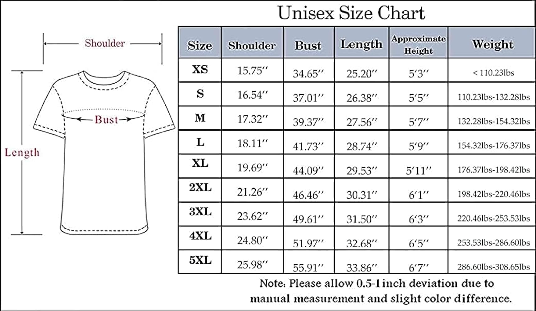 NouTat Vintage Rodeo Wrangler Western Cow Skull Cow Print Wrangler T Shirt Red XS Amazon ca Clothing Shoes Accessories