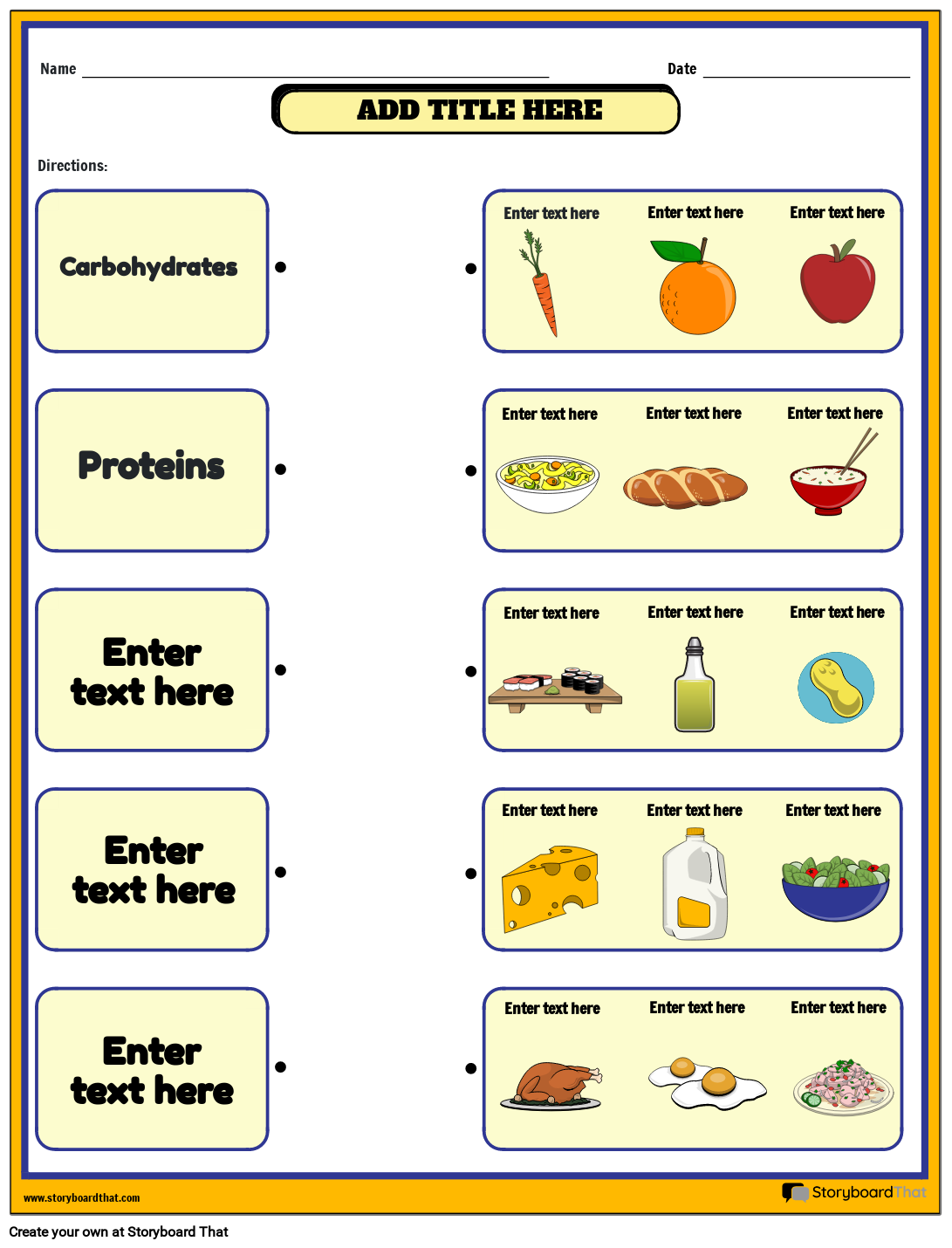 Nutrition Worksheets Free Printable Ideas And Templates Worksheets Library
