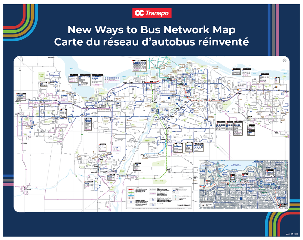 0c Bus Printable Schedule Route 560