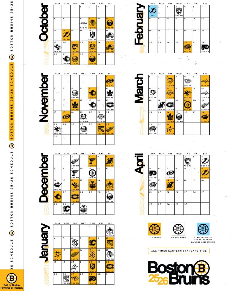 Our 2025 26 Schedule Is Set Check Out The Full Slate Of Games And Purchase Your Tickets To Grab A Front Row Seat To The Action Plus Suite Rentals For The Upcoming Our 2025 26 Schedule Is Set Check Out The Full Slate Of Games And Purchase Your Tickets To Grab A Front Row Seat To The Action Plus Suite Rentals For The Upcoming