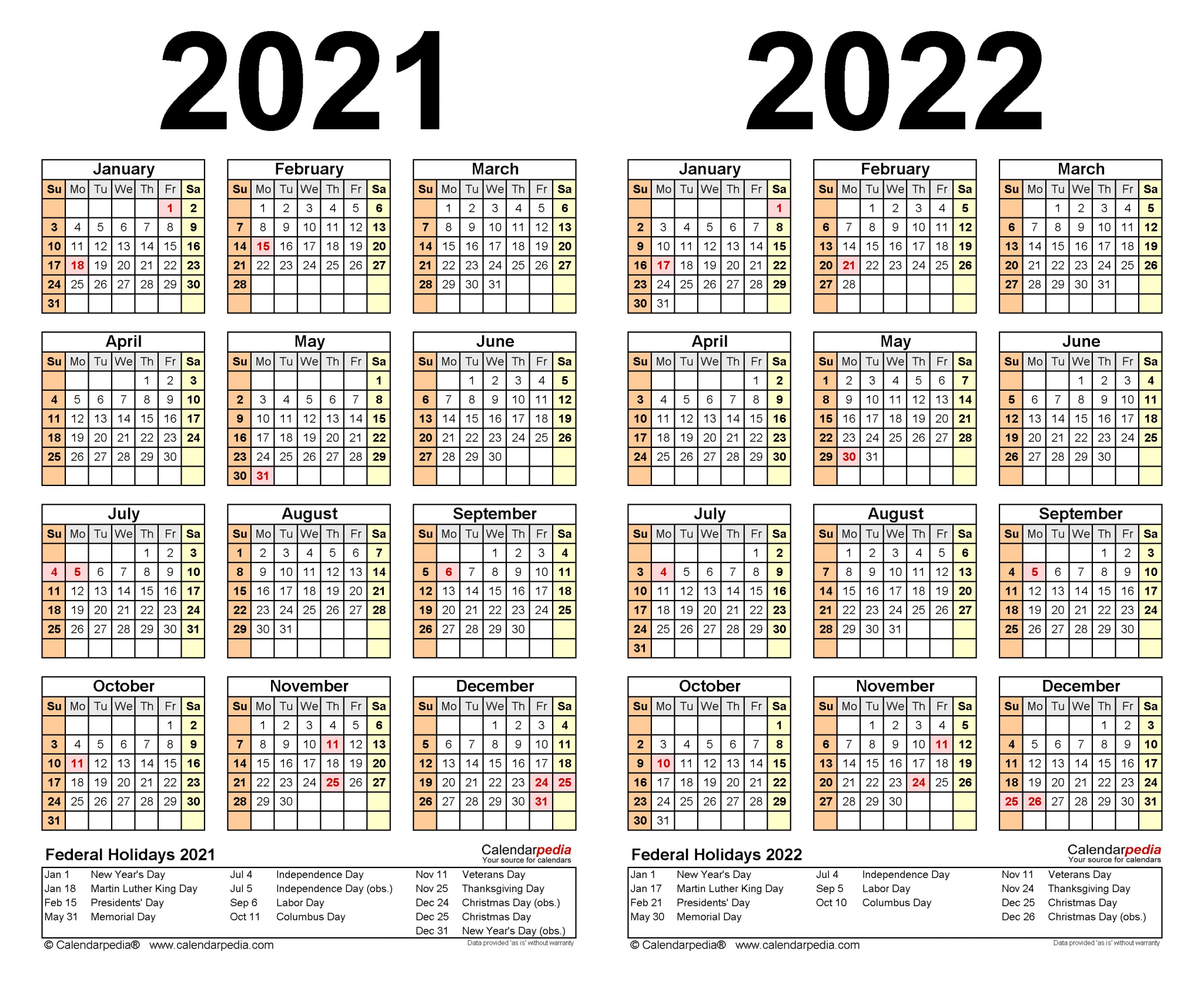 Printable Weekly Planner Oakland Unified