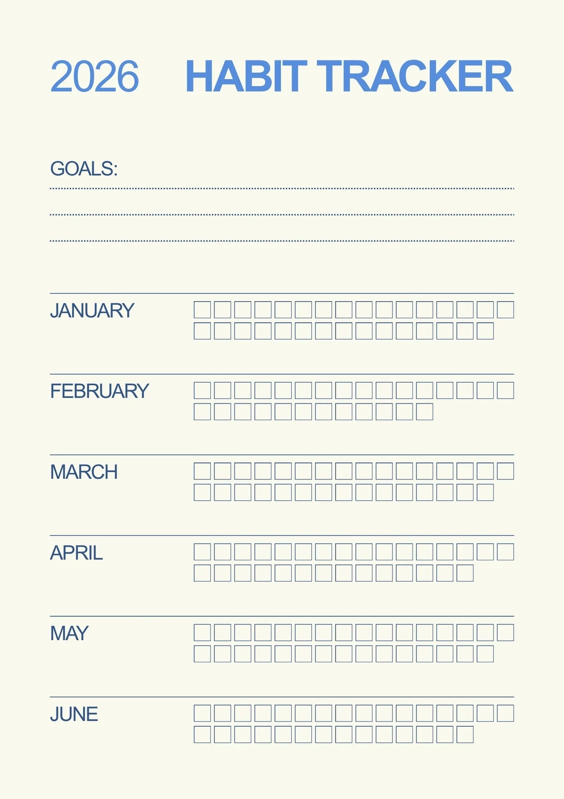 Page 2 Free Personalized Monthly Planner Templates To Print Canva Page 2 Free Personalized Monthly Planner Templates To Print Canva