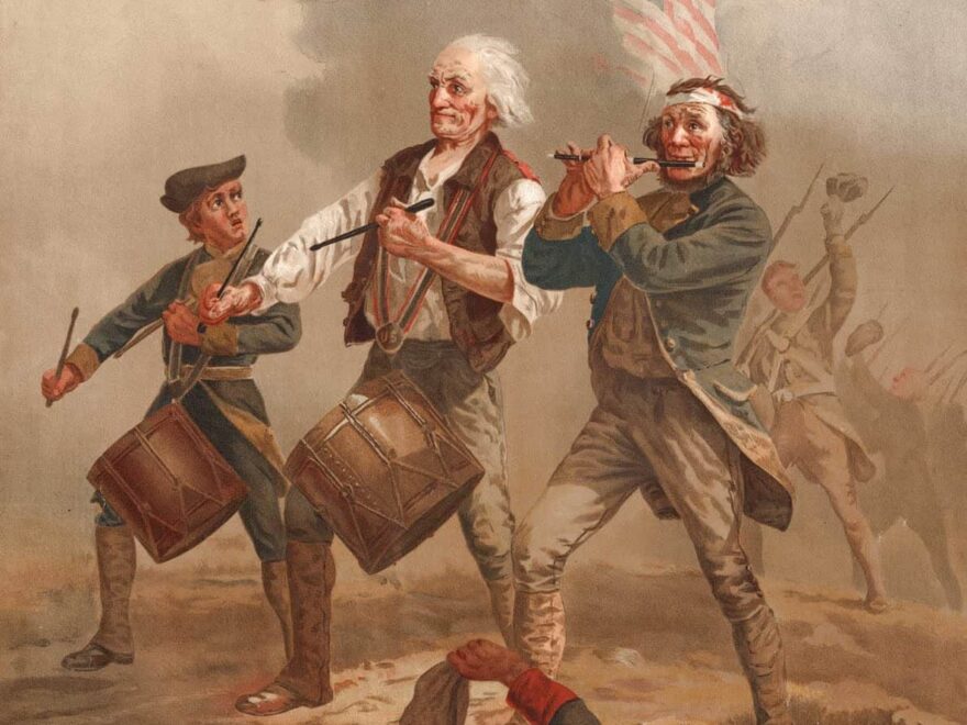 Patriots And Loyalists Worksheets What Did Each Side Stand For