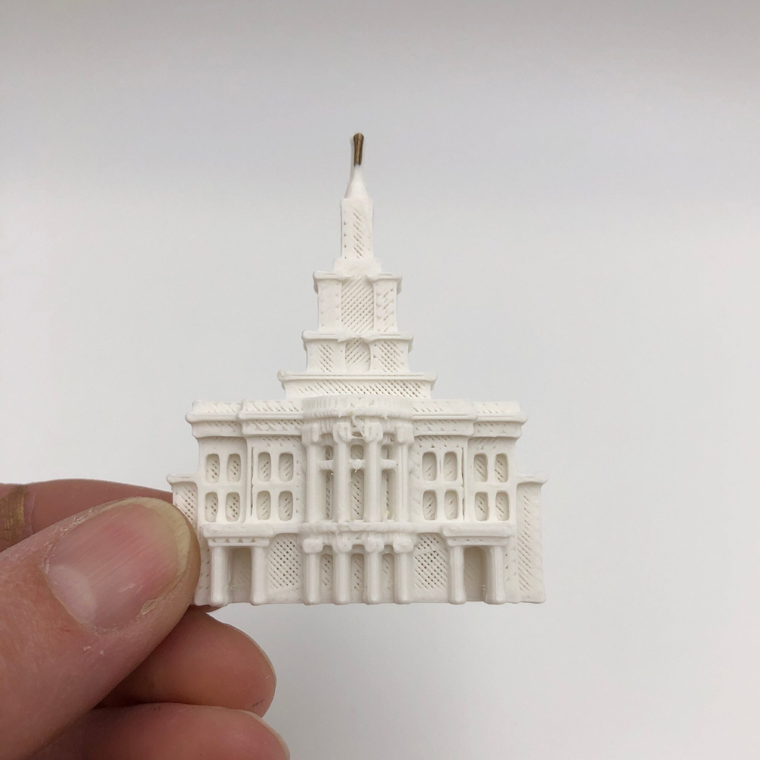 Payson Utah Temple Magnet Downloadable 3D Print STL Files To Print Your Own Two Different Sizes One For A Cupcake Topper Lds Party Etsy Payson Utah Temple Magnet Downloadable 3D Print STL Files To Print Your Own Two Different Sizes One For A Cupcake Topper Lds Party Etsy