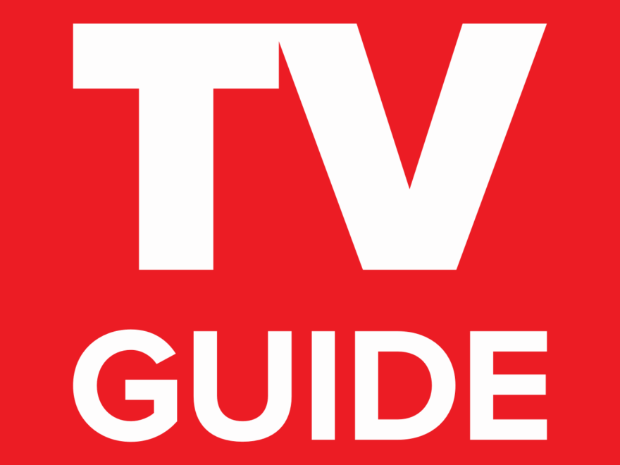 Phoenix AZ TV Guide Tonight s Antenna Cable Or Satellite TV Schedule TV Guide