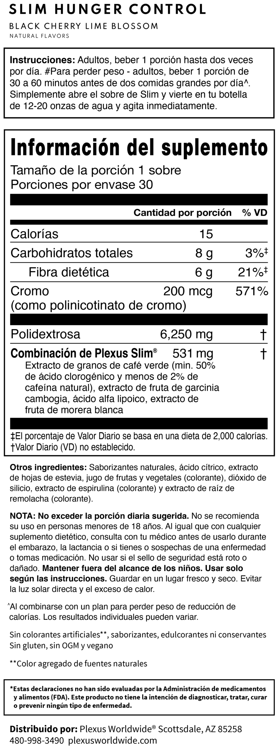 Plexus Reset TriPlex Combo Plexus Worldwide Plexus Reset TriPlex Combo Plexus Worldwide