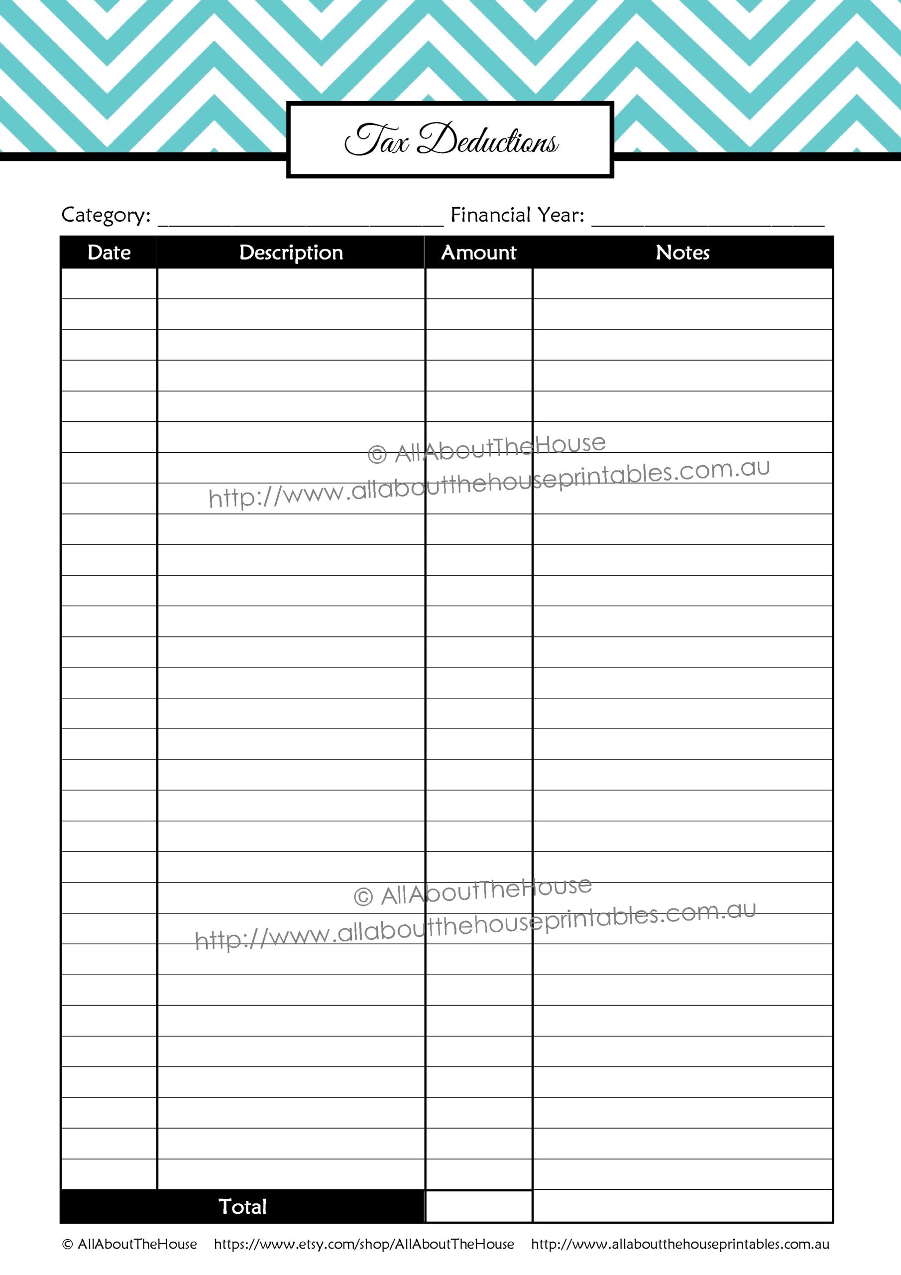 Printable Budget Planner Finance Binder Update All About Planners Printable Budget Planner Finance Binder Update All About Planners