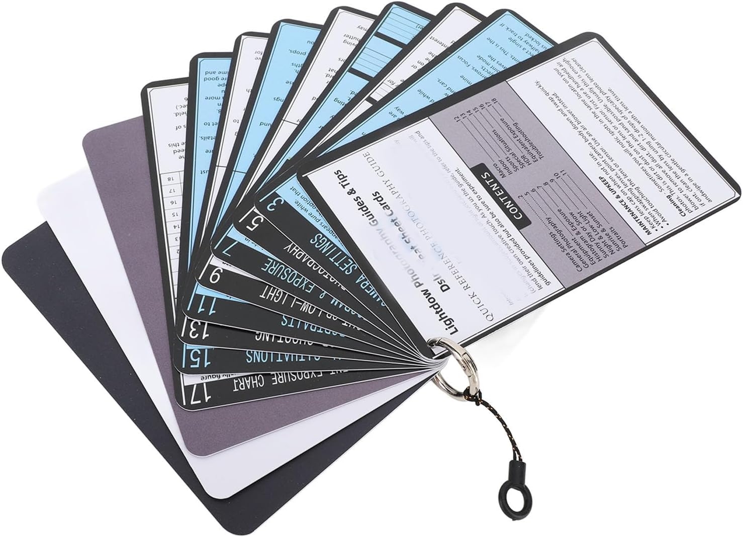 Printable Canon Rebel T6 Cheat Sheet EOS Rebel Photography Cheat Sheet Gude To Camera Symbols R8