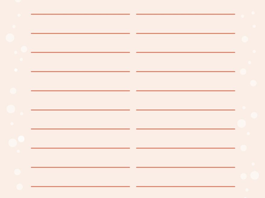 Printable Holiday Bucket List Almost Makes Perfect