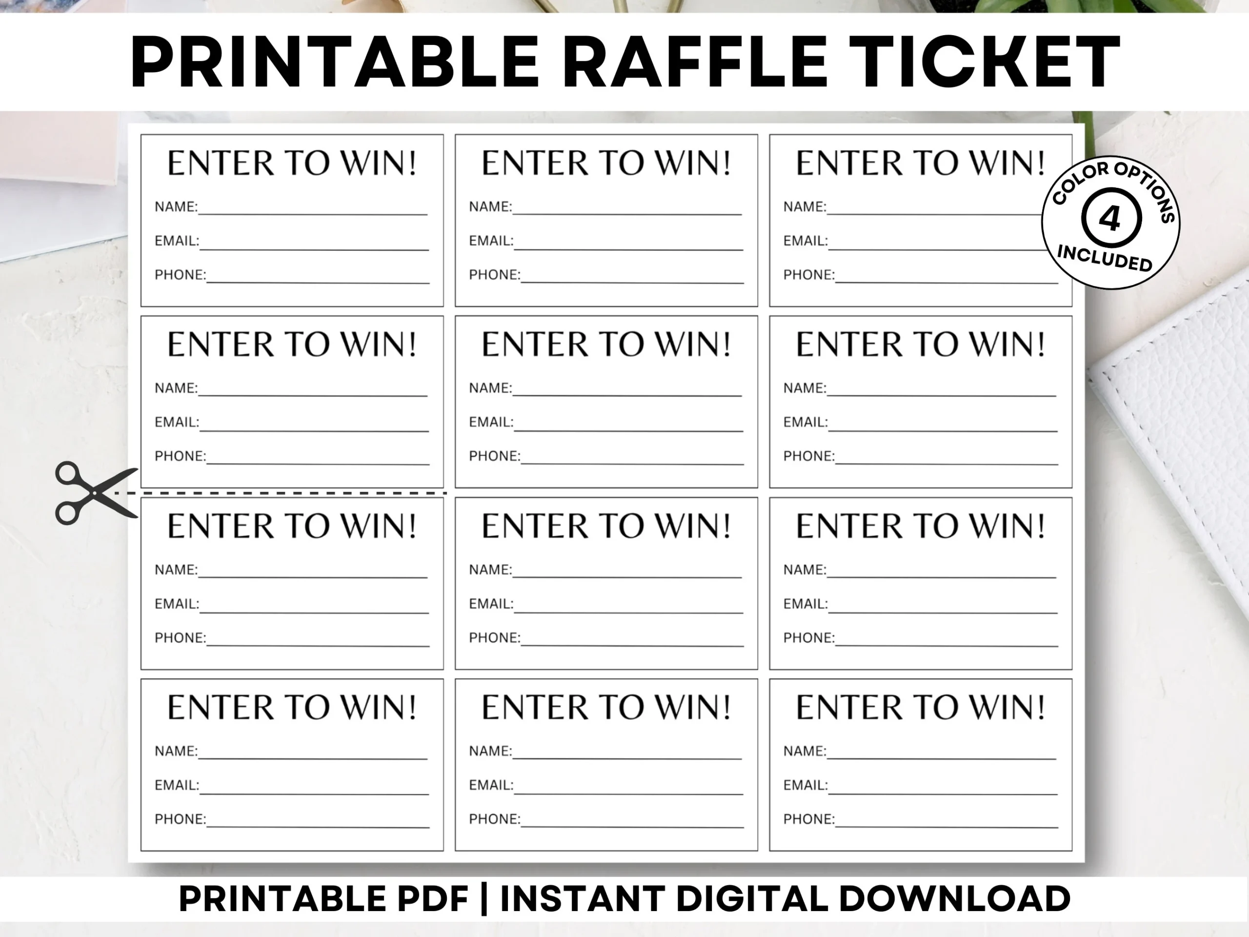 Printable Raffle Tickets Enter To Win Tickets Printable Enter To Win Raffle Ticket Template Minimalist Raffle Ticket simple Raffle Ticket Etsy Printable Raffle Tickets Enter To Win Tickets Printable Enter To Win Raffle Ticket Template Minimalist Raffle Ticket simple Raffle Ticket Etsy