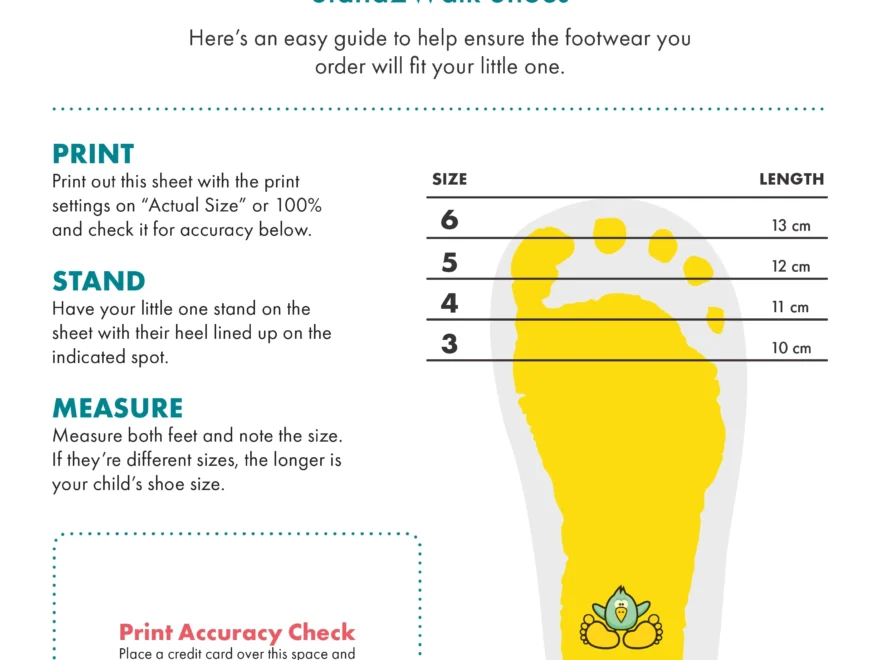 Printable Shoes Width Chart Printable Baby Feet Sizes By Age Toddler Shoes Size Chart