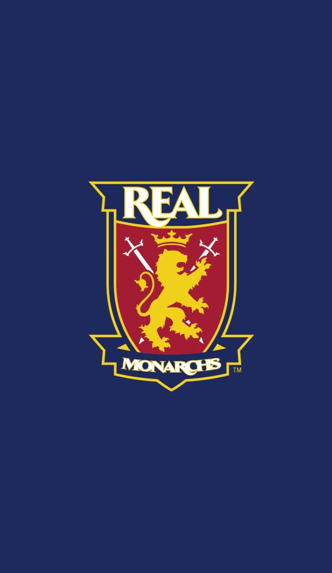 Real Monarchs Tickets 2025 2026 Games Schedule SeatGeek