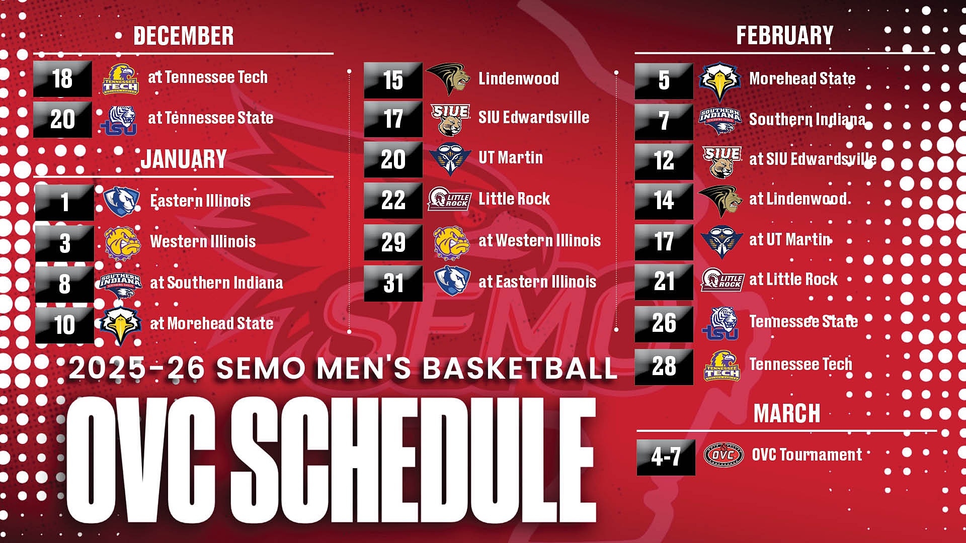 Tennessee Mens Basketball Schedule Printable